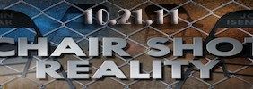 Chair Shot Reality